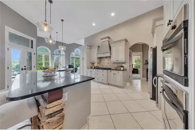 701 Lake Overlook Drive, Canton, GA 30114 - Photo 15