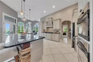701 Lake Overlook Dr, Canton, GA 30114 - Photo 15