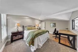 701 Lake Overlook Dr, Canton, GA 30114 - Photo 65