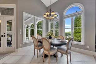 701 Lake Overlook Dr, Canton, GA 30114 - Photo 13