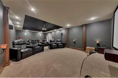 701 Lake Overlook Drive, Canton, GA 30114 - Photo 59