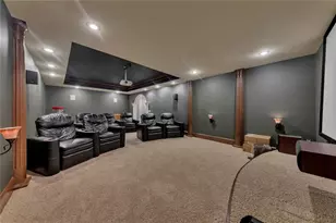 701 Lake Overlook Dr, Canton, GA 30114 - Photo 59