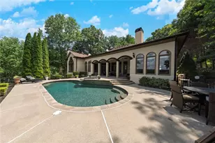 701 Lake Overlook Dr, Canton, GA 30114 - Photo 77