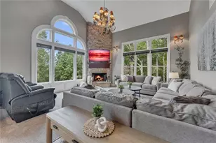 701 Lake Overlook Dr, Canton, GA 30114 - Photo 21