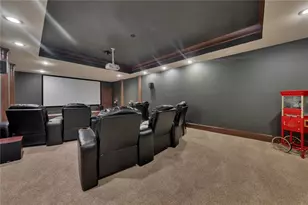 701 Lake Overlook Dr, Canton, GA 30114 - Photo 57