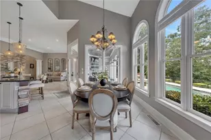 701 Lake Overlook Dr, Canton, GA 30114 - Photo 11