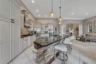 701 Lake Overlook Dr, Canton, GA 30114 - Photo 13