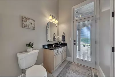 701 Lake Overlook Drive, Canton, GA 30114 - Photo 19