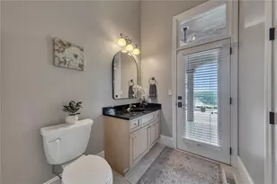 701 Lake Overlook Dr, Canton, GA 30114 - Photo 19