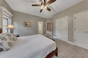 701 Lake Overlook Dr, Canton, GA 30114 - Photo 37