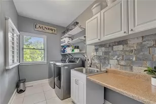 701 Lake Overlook Dr, Canton, GA 30114 - Photo 41