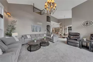 701 Lake Overlook Dr, Canton, GA 30114 - Photo 21