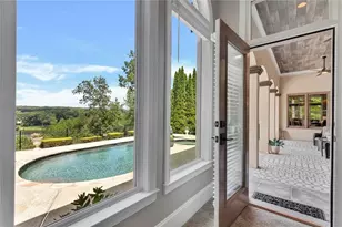 701 Lake Overlook Dr, Canton, GA 30114 - Photo 35