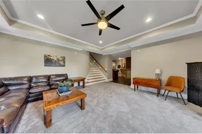 701 Lake Overlook Drive, Canton, GA 30114 - Photo 43