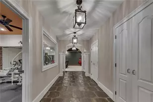 701 Lake Overlook Dr, Canton, GA 30114 - Photo 57