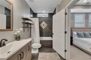 701 Lake Overlook Dr, Canton, GA 30114 - Photo 55