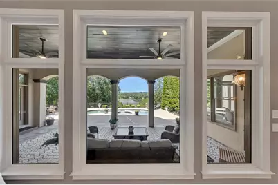 701 Lake Overlook Drive, Canton, GA 30114 - Photo 7