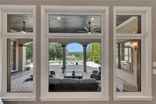 701 Lake Overlook Dr, Canton, GA 30114 - Photo 7