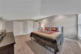 701 Lake Overlook Dr, Canton, GA 30114 - Photo 69