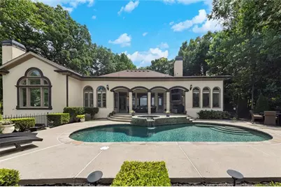 701 Lake Overlook Drive, Canton, GA 30114 - Photo 75