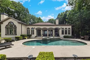701 Lake Overlook Dr, Canton, GA 30114 - Photo 75