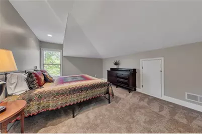 701 Lake Overlook Drive, Canton, GA 30114 - Photo 67