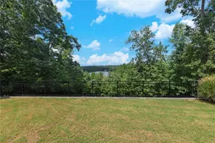 701 Lake Overlook Dr, Canton, GA 30114 - Photo 81