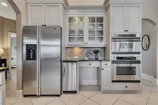 701 Lake Overlook Dr, Canton, GA 30114 - Photo 17