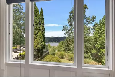 701 Lake Overlook Drive, Canton, GA 30114 - Photo 23
