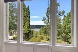701 Lake Overlook Dr, Canton, GA 30114 - Photo 23
