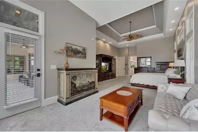 701 Lake Overlook Drive, Canton, GA 30114 - Photo 33