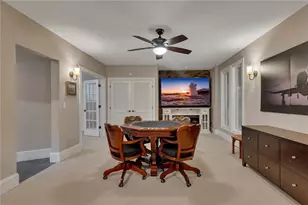 701 Lake Overlook Dr, Canton, GA 30114 - Photo 49