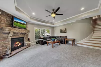 701 Lake Overlook Drive, Canton, GA 30114 - Photo 41