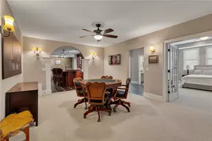701 Lake Overlook Dr, Canton, GA 30114 - Photo 51