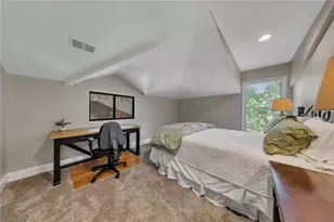 701 Lake Overlook Dr, Canton, GA 30114 - Photo 63