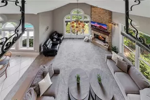 701 Lake Overlook Dr, Canton, GA 30114 - Photo 63