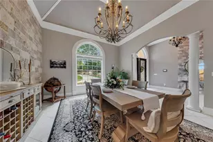 701 Lake Overlook Dr, Canton, GA 30114 - Photo 11