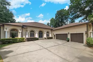 701 Lake Overlook Dr, Canton, GA 30114 - Photo 5