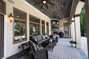 701 Lake Overlook Dr, Canton, GA 30114 - Photo 69
