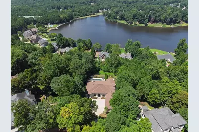 701 Lake Overlook Drive, Canton, GA 30114 - Photo 85