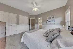 701 Lake Overlook Dr, Canton, GA 30114 - Photo 39