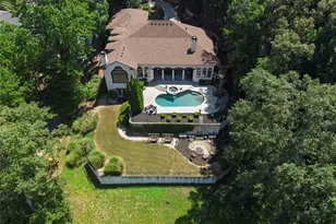 701 Lake Overlook Dr, Canton, GA 30114 - Photo 83