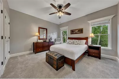 701 Lake Overlook Drive, Canton, GA 30114 - Photo 35