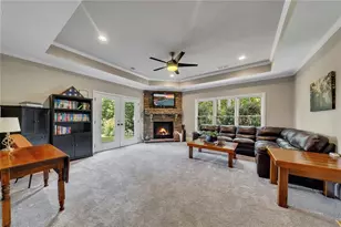 701 Lake Overlook Dr, Canton, GA 30114 - Photo 43