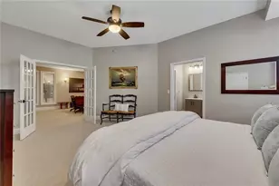 701 Lake Overlook Dr, Canton, GA 30114 - Photo 53