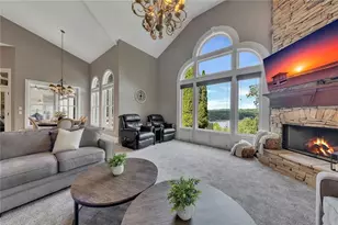 701 Lake Overlook Dr, Canton, GA 30114 - Photo 23