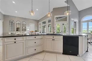 701 Lake Overlook Dr, Canton, GA 30114 - Photo 19