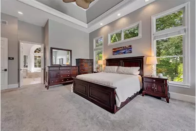701 Lake Overlook Drive, Canton, GA 30114 - Photo 31
