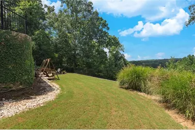 701 Lake Overlook Drive, Canton, GA 30114 - Photo 79