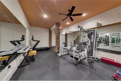 701 Lake Overlook Drive, Canton, GA 30114 - Photo 55